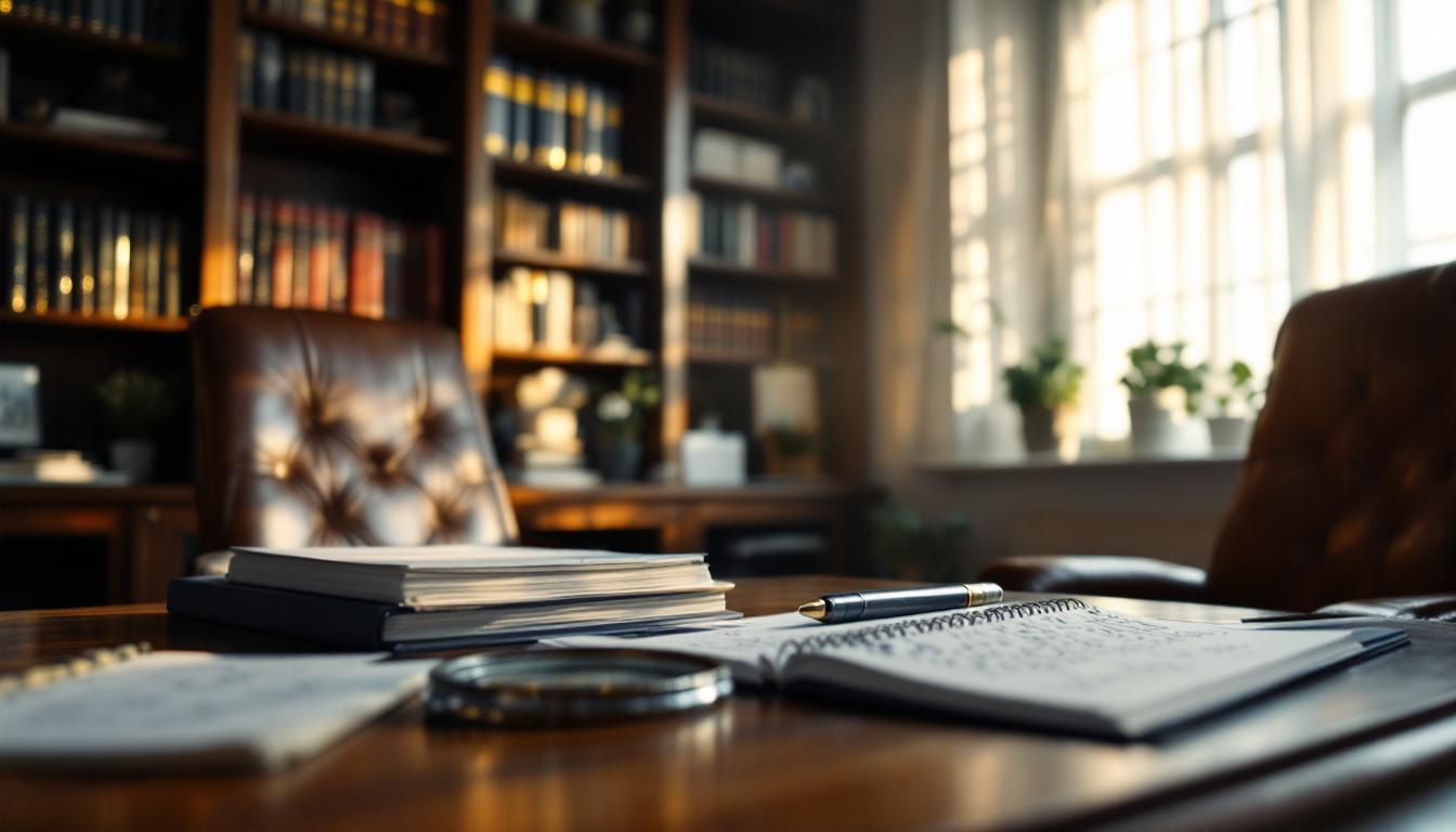 Les tarifs d'un détective privé : guide pour les particuliers