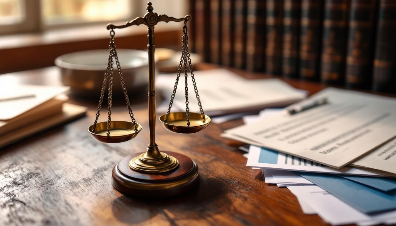 Détective privé tarifs : les critères qui influencent les prix