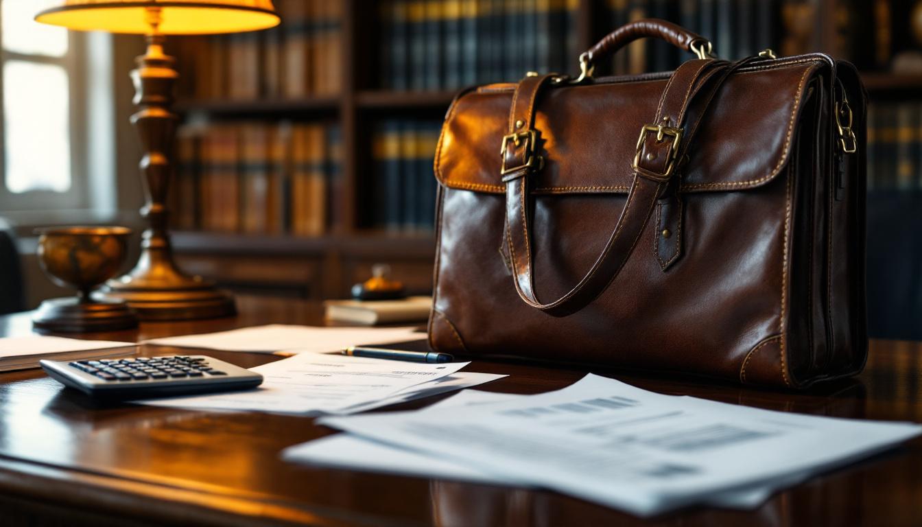 Détective privé tarifs : comment savoir si vous payez trop